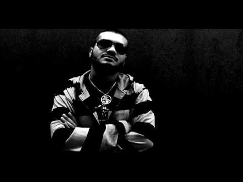 ALOV SG Pro MASTA FARS KILLAH   Unvanimiz Kuceler www AzHipHop Biz