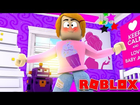 Roblox Would You Rather With Molly And Daisy Download - 