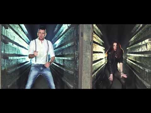 CVIJA feat  DJ MS   GDE SI TI   Official Video 2014