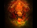 Ace of Hearts - Monster 