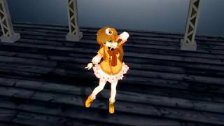 Find Yourself - Paper Aeroplanes/Sarah Howells (DubStep Vocaloid Covered Remix2)