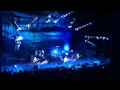 O.A.R. - Ladanday at Red Rocks