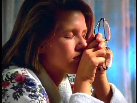 Introdução a Igreja de Jesus Cristo dos Santos Últimos Dias