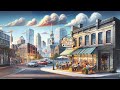 Top Rated Best Restaurants In Milwaukee Wisconsin