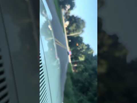 1969 Mercury Cougar XR7 (CC-1863589) for sale in Northville, Michigan