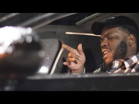 High Life Featuring Juan G