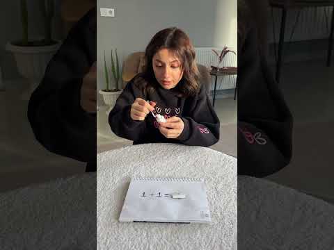 1+1 Kaç eder?? 😓🤯😤🤬#comedy #keşfet #keşfetbeniöneçıkar