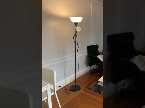 466 Commonwealth Ave unit 604