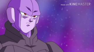 Suicideboys - ultimate suicide