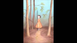 Let's not waste a minute more: A young person's plea for change