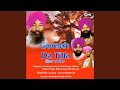 Na Badli Takdeere