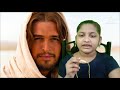 Irakkam Seiyungappa Song Tamil Christian Song