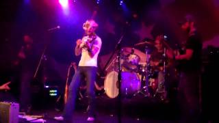 COALTRAIN ~ Toby Keith's Bar ~  Mesa Az ~ HOT COUNTRY MUSIC ... HAVE A LISTEN