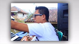Download lagu INTRO SURYA NADA mp3 Download lagu INTRO SURYA NADA mp3