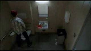 Six Feet Under s3e13 Death- Anahid