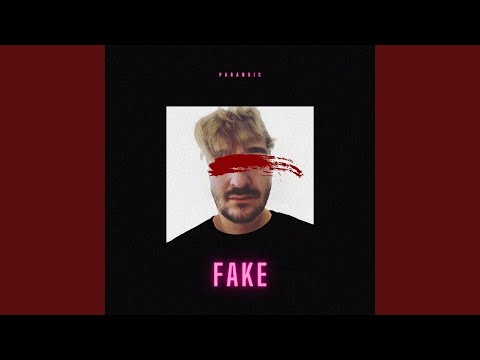 Esti Bomba (feat. Daryo)