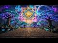 Open Space Freedom 01 Wild Noise Game Player #electro #psychedelia #ambient #chillout #instrumental