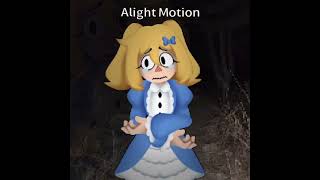 Download lagu bootleg.mov super slowed meme #animation #animationmeme #alightmotion #tweening mp3