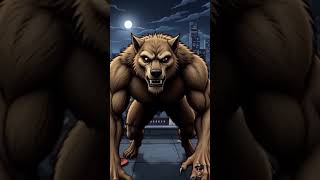 Para los inadaptados FELIZ HALLOWEEN #thriller #80smusic #music