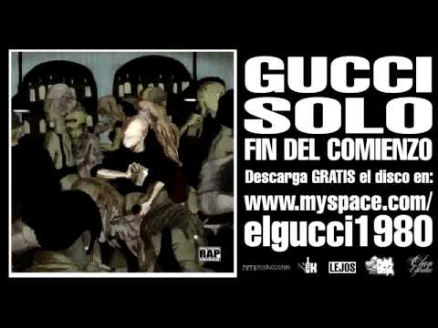 Guccisolo - Obtuso