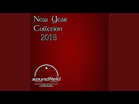 When The Night Comes (Original Mix)