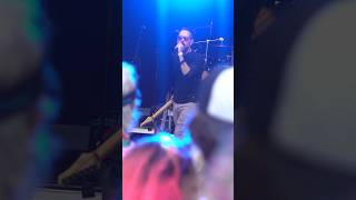 SELAH DUBB opening up for STEEL PULSE end of summer re-cap #reggae #livemusic #steelpulse