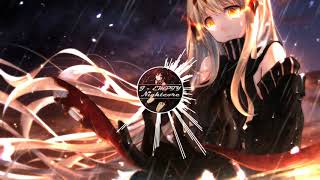 Nightcore - Coming Back Down (Hollywood Undead) [HQ]