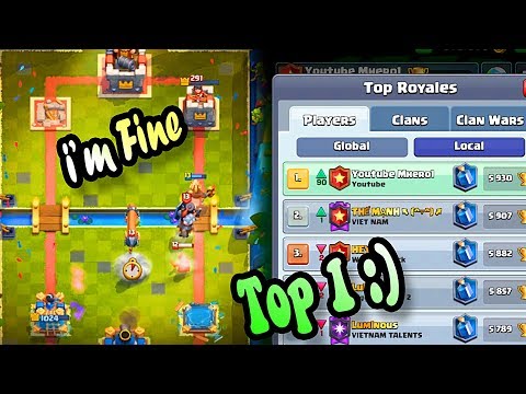 #  Ranked 1 YEAHhhhh.......👈 Hog EXENADO is BETTER THAN EVER!