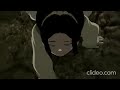 Toph YNW Melly Na Na Boo Boo AMV