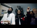 Lil Nuu Wicked Inna RaQ 2 Feat G Herbo Official Music Video