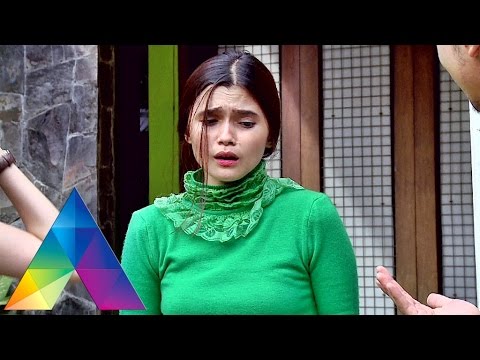 KATAKAN PUTUS - Salah Paham Gara Gara MLM (20/04/16) Part 4/4