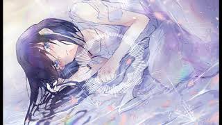 Echoes of Eden  [FREE Chill BGM _ FREE DOWNLOAD](2)
