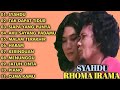 Kumpulan Lagu Rhoma Irama Full Album Tanpa Iklan