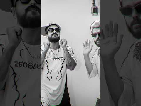 Shana x Shena | #shanaxshena #viral #youtubeshorts #shanezing #shanputha #trending #youtube