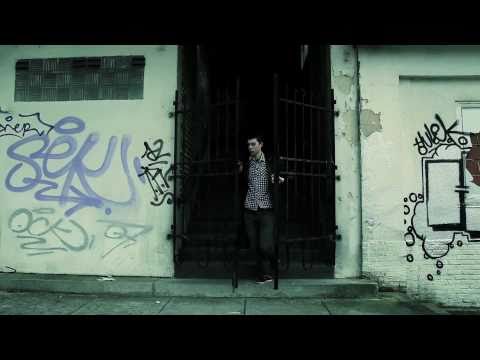 V.I.K. "J'fais durer l'spectacle" - 2011