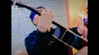 Download lagu JIKA NANTI KUSANDING DIRIMU COVER STORY WA VIRAL TIKTOK - AKHIRNYA KUMENEMUKANMU mp3 Download lagu JIKA NANTI KUSANDING DIRIMU COVER STORY WA VIRAL TIKTOK - AKHIRNYA KUMENEMUKANMU mp3