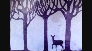 Pinkyshinyultrablast - Blaster