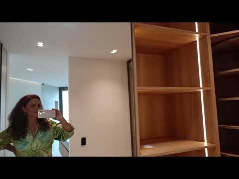 Apartamentos, Venta, Pereira - $1.250.000.000