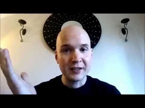 Music Composition Tutorial 12 - Use Knowledge You Already Have