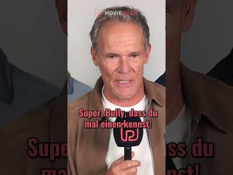 Which one would you have chosen? 😅 The Canoe of Manitou is now in cinemas! #thecanoeofmanitu #Chr...