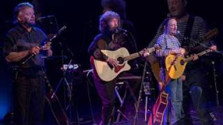 Tannahill Weavers--The Athol Gathering