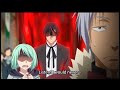 Diablo Is Pissed That Time I Got Reincarnated As A Slime Season 3 Episode 1