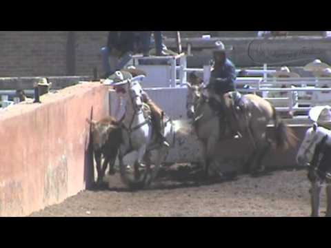 Las Mejores Colas del Torneo de la Amistad 2016