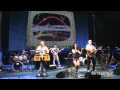 80 Factory A Rockin Good Way Cover 80 S Music