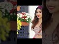 Kalaavathi Mahesh Babu New Hindi Songs Status 2023 Kalaavathi Songs Hindi Status