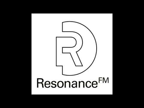 William D. Drake - Full Circle with Mark Braby Interview (The Orchestra Pit, Resonance FM)