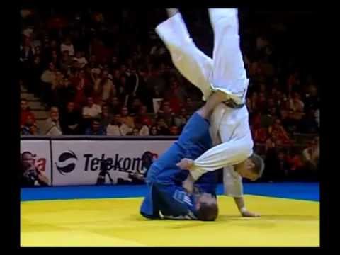 Demontfaucon Tomoe to Jujigatame