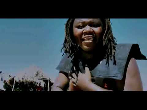 SAMAHANI WANANGU | MRISHO MPOTO FT MAUNDA ZORRO