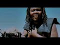 SAMAHANI WANANGU MRISHO MPOTO FT MAUNDA ZORRO