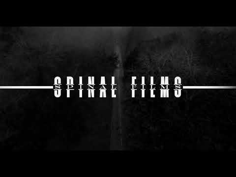 KYRSON Criminel (Clip Officiel)